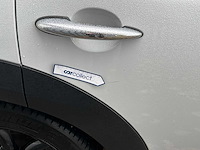 Mini - mini countryman - 1.6 cooper holl. st. - car - 2013 - afbeelding 16 van  24