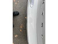 Mini - mini countryman - 1.6 cooper holl. st. - car - 2013 - afbeelding 17 van  24