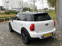 Mini - mini countryman - 1.6 cooper holl. st. - car - 2013 - afbeelding 18 van  24