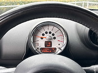 Mini - mini countryman - 1.6 cooper holl. st. - car - 2013 - afbeelding 21 van  24