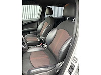 Mini - mini countryman - 1.6 cooper holl. st. - car - 2013 - afbeelding 24 van  24