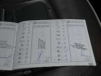 Mini - mini countryman - 1.6 cooper s - car - 2012|rf-788-j|iaw - afbeelding 3 van  41