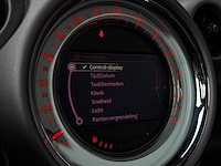 Mini - mini countryman - 1.6 cooper s - car - 2012|rf-788-j|iaw - afbeelding 4 van  41