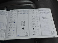 Mini - mini countryman - 1.6 cooper s - car - 2012|rf-788-j|iaw - afbeelding 5 van  41