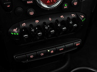 Mini - mini countryman - 1.6 cooper s - car - 2012|rf-788-j|iaw - afbeelding 7 van  41