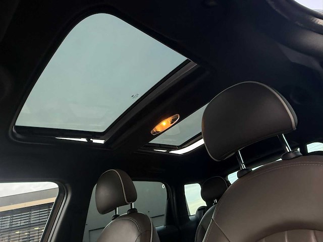 Mini - mini countryman - 1.6 cooper s - car - 2012|rf-788-j|iaw - afbeelding 13 van  41