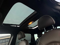 Mini - mini countryman - 1.6 cooper s - car - 2012|rf-788-j|iaw - afbeelding 13 van  41