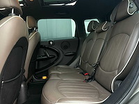 Mini - mini countryman - 1.6 cooper s - car - 2012|rf-788-j|iaw - afbeelding 14 van  41