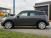 Mini - mini countryman - 1.6 cooper s - car - 2012|rf-788-j|iaw - afbeelding 20 van  41