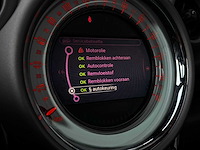 Mini - mini countryman - 1.6 cooper s - car - 2012|rf-788-j|iaw - afbeelding 21 van  41