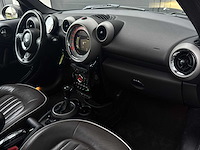 Mini - mini countryman - 1.6 cooper s - car - 2012|rf-788-j|iaw - afbeelding 26 van  41