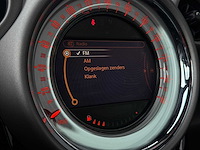 Mini - mini countryman - 1.6 cooper s - car - 2012|rf-788-j|iaw - afbeelding 29 van  41