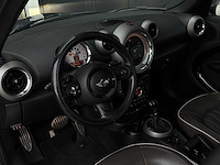 Mini - mini countryman - 1.6 cooper s - car - 2012|rf-788-j|iaw - afbeelding 30 van  41