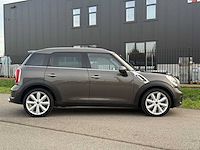 Mini - mini countryman - 1.6 cooper s - car - 2012|rf-788-j|iaw - afbeelding 23 van  41