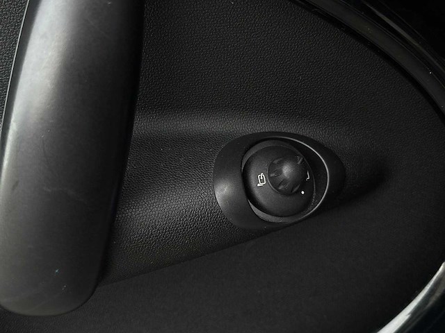 Mini - mini countryman - 1.6 cooper s - car - 2012|rf-788-j|iaw - afbeelding 40 van  41