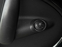 Mini - mini countryman - 1.6 cooper s - car - 2012|rf-788-j|iaw - afbeelding 40 van  41