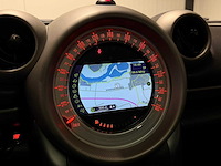 Mini - mini countryman - 1.6 cpr s all4 chili - car - 2011|k-390-gh|iaw - afbeelding 21 van  26