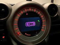 Mini - mini countryman - 1.6 cpr s all4 chili - car - 2011|k-390-gh|iaw - afbeelding 1 van  26