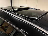 Mini - mini countryman - 1.6 cpr s all4 chili - car - 2011|k-390-gh|iaw - afbeelding 26 van  26