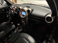Mini - mini countryman - 1.6 cpr s all4 chili - car - 2011|k-390-gh|iaw - afbeelding 4 van  26