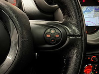 Mini - mini countryman - 1.6 cpr s all4 chili - car - 2011|k-390-gh|iaw - afbeelding 5 van  26