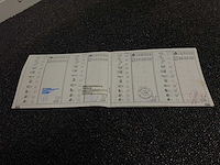 Mini - mini countryman - 1.6 cpr s all4 chili - car - 2011|k-390-gh|iaw - afbeelding 7 van  26