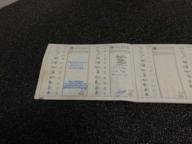 Mini - mini countryman - 1.6 cpr s all4 chili - car - 2011|k-390-gh|iaw - afbeelding 25 van  26