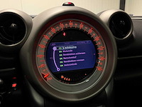 Mini - mini countryman - 1.6 cpr s all4 chili - car - 2011|k-390-gh|iaw - afbeelding 10 van  26