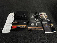 Mini - mini countryman - 1.6 cpr s all4 chili - car - 2011|k-390-gh|iaw - afbeelding 13 van  26