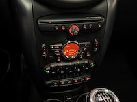 Mini - mini countryman - 1.6 cpr s all4 chili - car - 2011|k-390-gh|iaw - afbeelding 23 van  26