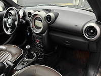 Mini - mini countryman - 1.6 cpr s all4 chili - car - 2012|tk-745-z|iaw - afbeelding 3 van  27