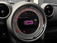 Mini - mini countryman - 1.6 cpr s all4 chili - car - 2012|tk-745-z|iaw - afbeelding 6 van  27