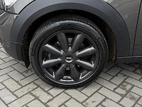 Mini - mini countryman - 1.6 cpr s all4 chili - car - 2012|tk-745-z|iaw - afbeelding 8 van  27