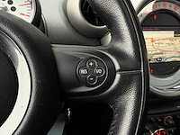 Mini - mini countryman - 1.6 cpr s all4 chili - car - 2012|tk-745-z|iaw - afbeelding 10 van  27