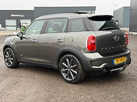 Mini - mini countryman - 1.6 cpr s all4 chili - car - 2012|tk-745-z|iaw - afbeelding 13 van  27