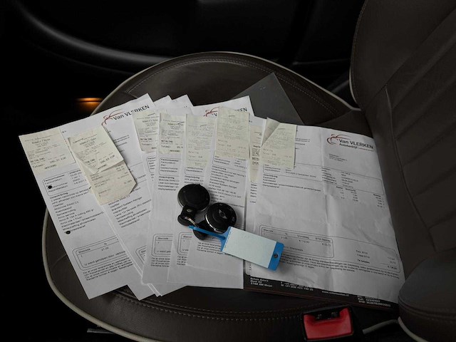 Mini - mini countryman - 1.6 cpr s all4 chili - car - 2012|tk-745-z|iaw - afbeelding 15 van  27