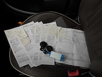 Mini - mini countryman - 1.6 cpr s all4 chili - car - 2012|tk-745-z|iaw - afbeelding 15 van  27