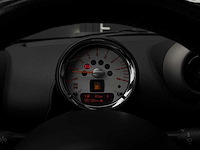 Mini - mini countryman - 1.6 cpr s all4 chili - car - 2012|tk-745-z|iaw - afbeelding 12 van  27