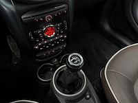 Mini - mini countryman - 1.6 cpr s all4 chili - car - 2012|tk-745-z|iaw - afbeelding 21 van  27