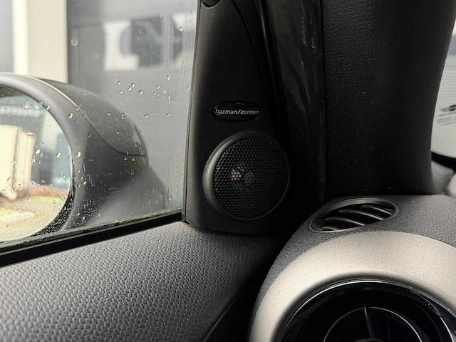 Mini - mini countryman - 1.6 cpr s all4 chili - car - 2012|tk-745-z|iaw - afbeelding 22 van  27