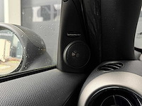 Mini - mini countryman - 1.6 cpr s all4 chili - car - 2012|tk-745-z|iaw - afbeelding 22 van  27