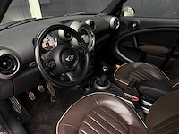 Mini - mini countryman - 1.6 cpr s all4 chili - car - 2012|tk-745-z|iaw - afbeelding 25 van  27