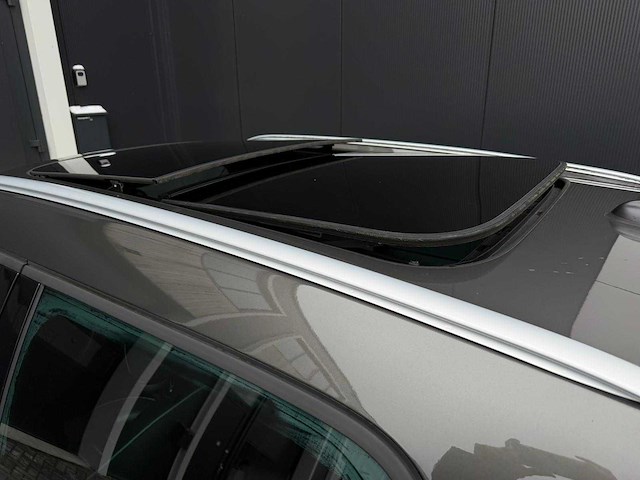 Mini - mini countryman - 1.6 cpr s all4 chili - car - 2012|tk-745-z|iaw - afbeelding 26 van  27