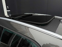 Mini - mini countryman - 1.6 cpr s all4 chili - car - 2012|tk-745-z|iaw - afbeelding 26 van  27