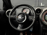 Mini - mini countryman - 1.6 cpr s all4 chili - car - 2012|tk-745-z|iaw - afbeelding 27 van  27
