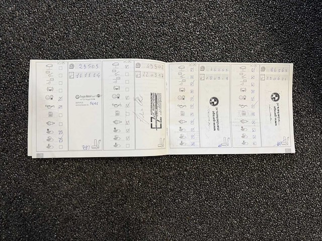 Mini - mini countryman - 1.6 jcw all4 chili 2013 zb-486-z iaw - afbeelding 10 van  25