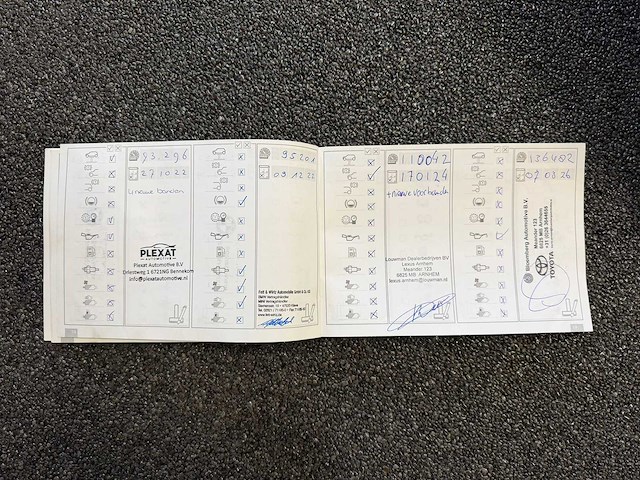 Mini - mini countryman - 1.6 jcw all4 chili 2013 zb-486-z iaw - afbeelding 11 van  25