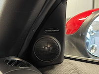 Mini - mini countryman - 1.6 jcw all4 chili 2013 zb-486-z iaw - afbeelding 13 van  25