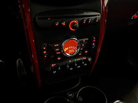 Mini - mini countryman - 1.6 jcw all4 chili 2013 zb-486-z iaw - afbeelding 5 van  23