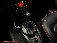 Mini - mini countryman - 1.6 jcw all4 chili 2013 zb-486-z iaw - afbeelding 15 van  23